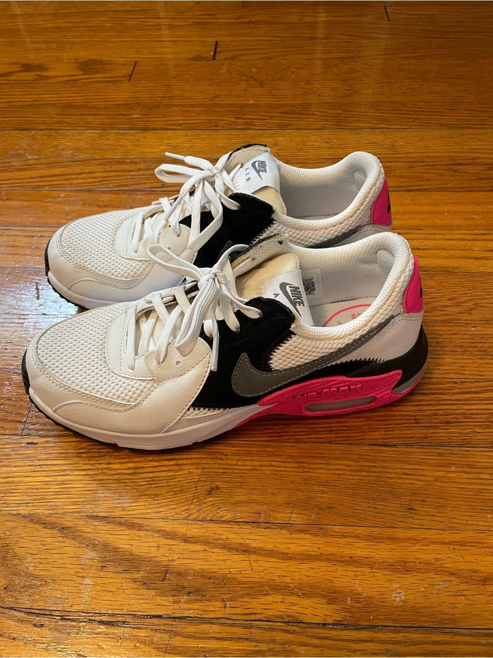 Nike Air Max Excee